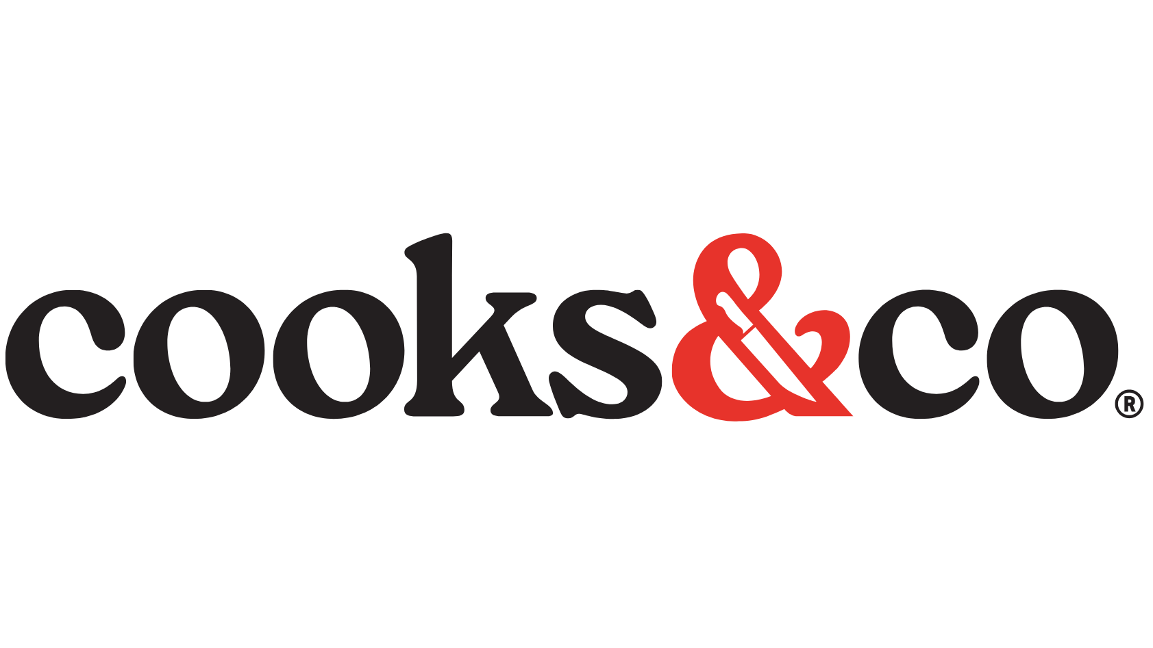 Cooks&Co